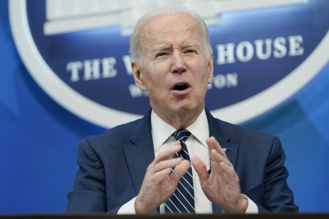 russia-ukraine-war-biden-allies-sanctions