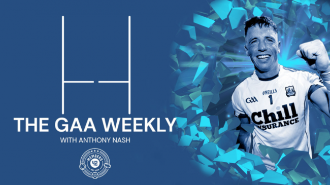 Untitled design (14)