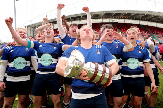 conal-henchy-celebrates-with-the-garrett-fitzgerald-munster-schools-senior-cup