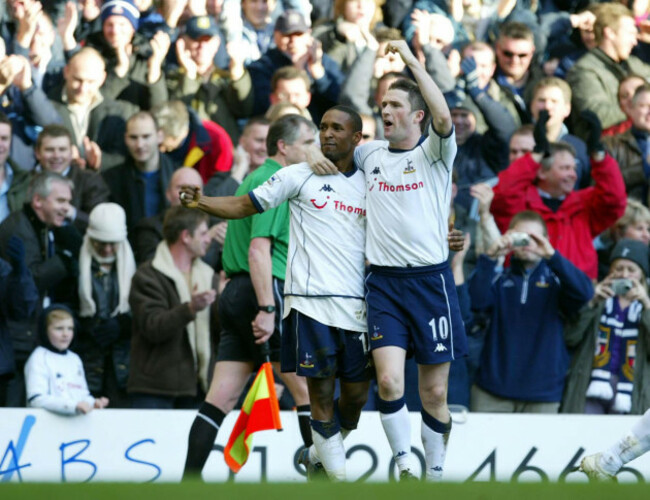 tottenham-v-portsmouth