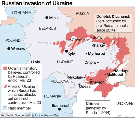 politics-ukraine