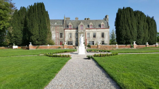 eyJidWNrZXQiOiJtZWRpYW1hc3Rlci1zM2V1IiwiZWRpdHMiOnsicmVzaXplIjp7ImZpdCI6Imluc2lkZSIsIndpZHRoIjoxMjAwLCJoZWlnaHQiOjEyMDB9fSwib3V0cHV0Rm9ybWF0IjoianBlZyIsImtleSI6IjMvNy8zNzlmMGE5ZDMxMDhlNGM1MTQ5M2I0ZDJkZTE1NzJhOC5qcGcifQ==