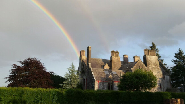 eyJidWNrZXQiOiJtZWRpYW1hc3Rlci1zM2V1IiwiZWRpdHMiOnsicmVzaXplIjp7ImZpdCI6Imluc2lkZSIsIndpZHRoIjoxMjAwLCJoZWlnaHQiOjEyMDB9fSwib3V0cHV0Rm9ybWF0IjoianBlZyIsImtleSI6IjgvZC84ZDJkMGJhZWZiNmQ3YjM5YzcyNTA5YmI2NDBlZjdjZC5qcGcifQ==