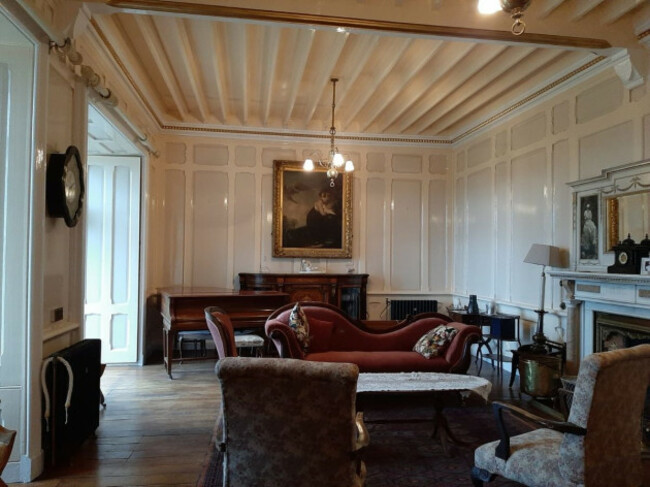 eyJidWNrZXQiOiJtZWRpYW1hc3Rlci1zM2V1IiwiZWRpdHMiOnsicmVzaXplIjp7ImZpdCI6Imluc2lkZSIsIndpZHRoIjoxMjAwLCJoZWlnaHQiOjEyMDB9fSwib3V0cHV0Rm9ybWF0IjoianBlZyIsImtleSI6ImUvYS9lYTYyYjlhYWMwNTQ4MmYxMWUwMTEzMjYzYTc1MDE2Ny5qcGcifQ==