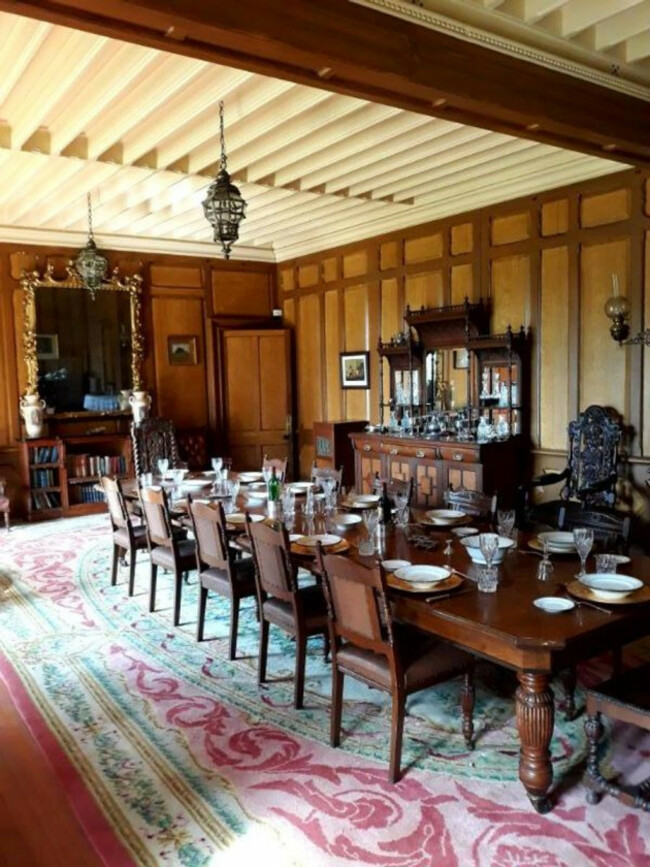 eyJidWNrZXQiOiJtZWRpYW1hc3Rlci1zM2V1IiwiZWRpdHMiOnsicmVzaXplIjp7ImZpdCI6Imluc2lkZSIsIndpZHRoIjoxMjAwLCJoZWlnaHQiOjEyMDB9fSwib3V0cHV0Rm9ybWF0IjoianBlZyIsImtleSI6ImEvMi9hMmZiZTBhY2Y2ZDQzZWQyMjEwZDRlNmRjYjU2N2I3Ny5qcGcifQ==