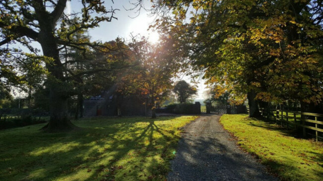 eyJidWNrZXQiOiJtZWRpYW1hc3Rlci1zM2V1IiwiZWRpdHMiOnsicmVzaXplIjp7ImZpdCI6Imluc2lkZSIsIndpZHRoIjoxMjAwLCJoZWlnaHQiOjEyMDB9fSwib3V0cHV0Rm9ybWF0IjoianBlZyIsImtleSI6IjAvNS8wNTA0ODI5MTBhODBmOGUxMjlkMjM1NjA5YmQ4NmY0Ny5qcGcifQ==