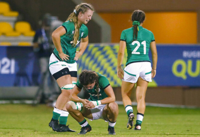 ireland-players-dejected-after-the-game