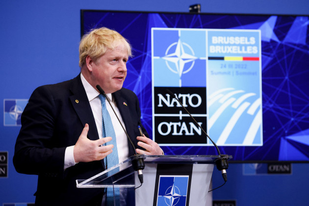 prime-minister-boris-johnson-speaks-during-a-press-conference-following-a-special-meeting-of-nato-leaders-in-brussels-belgium-picture-date-thursday-march-24-2022