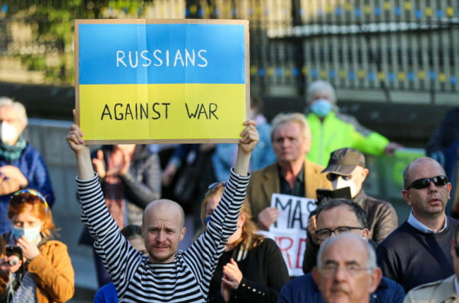 russian-invasion-of-ukraine