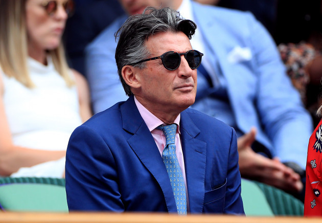 wimbledon-2019-day-six-the-all-england-lawn-tennis-and-croquet-club