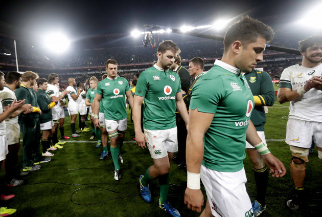 irelands-quinn-roux-iain-henderson-and-tiernan-ohalloran-at-the-end-of-the-match