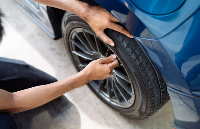 shutterstock_1489007423