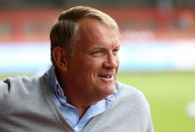 kidderminster-harriers-chairman-colin-gordon