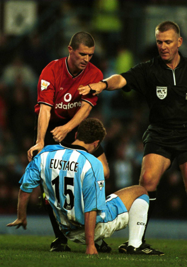 roy-keane-4112000