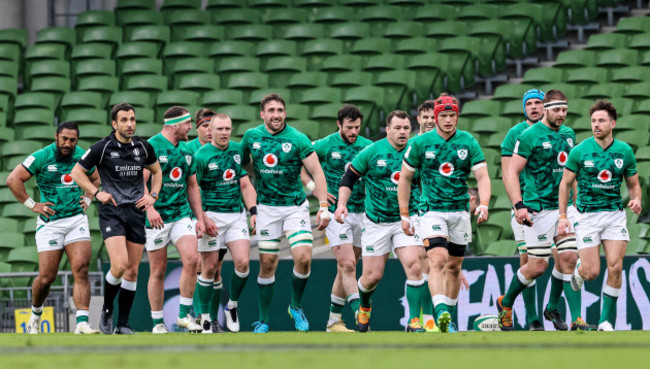 keith-earls-celebrates-after-scoring-a-try-with-jack-conan