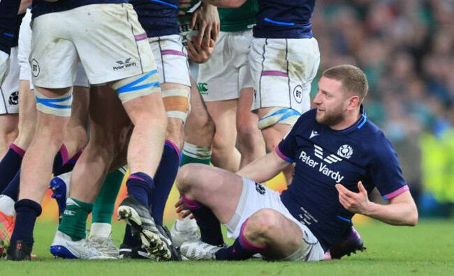 irelands-finn-russell