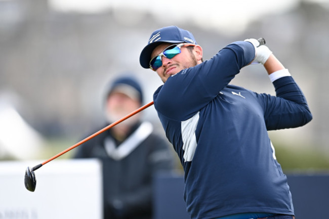 alfred-dunhill-links-championship-2021-day-four-st-andrews