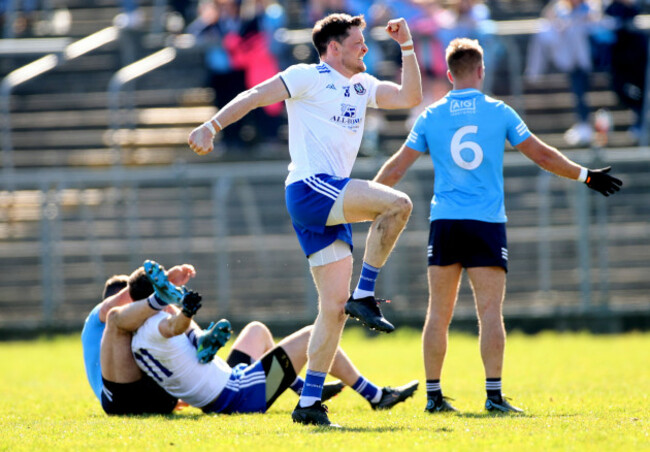conor-mcmanus-celebrates-at-the-final-whistle