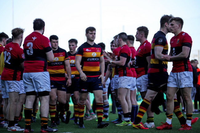 lansdowne-are-applauded-after-the-game