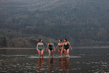 Wander Wild Festival Killarney7