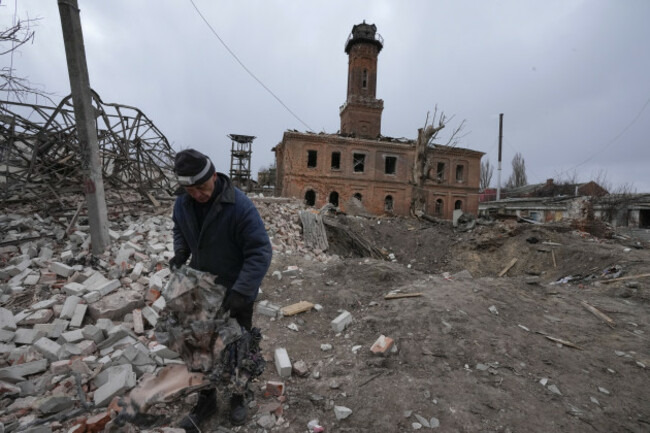 russia-ukraine-war