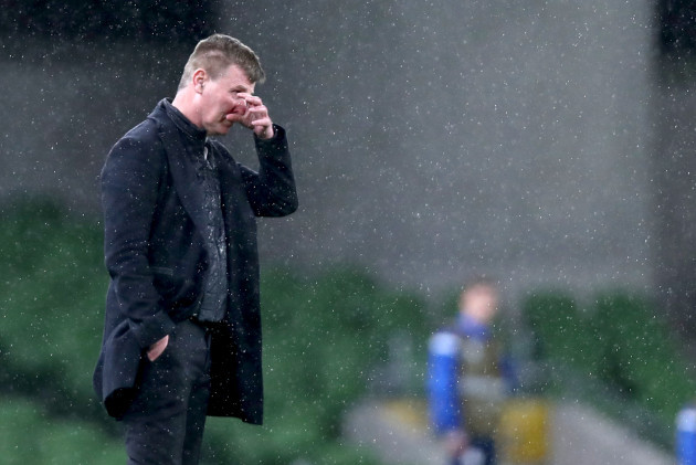 stephen-kenny-dejected-at-the-end-of-the-game