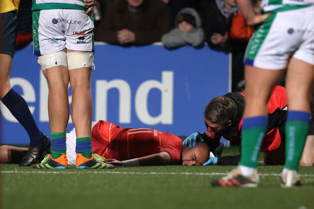 simon-zebo-down-injured