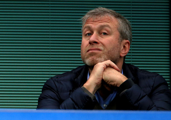 roman-abramovich-file-photo