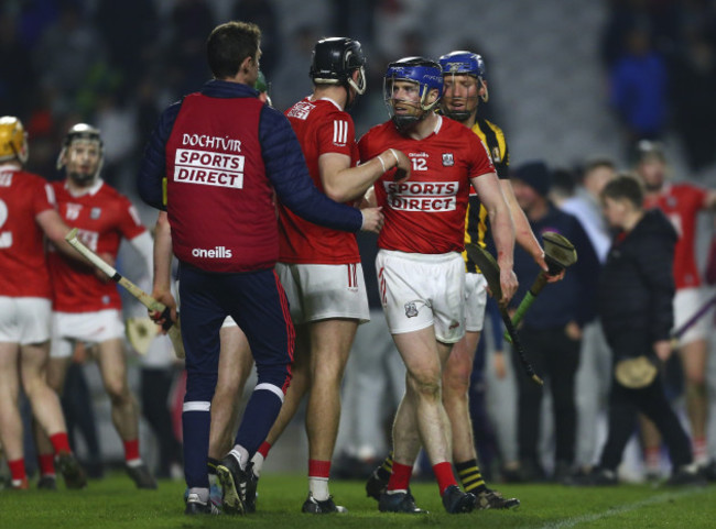 conor-lehane-and-darragh-fitzgibbon