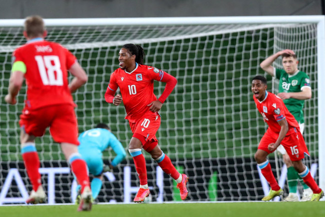 gerson-rodrigues-celebrates-scoring-a-goal