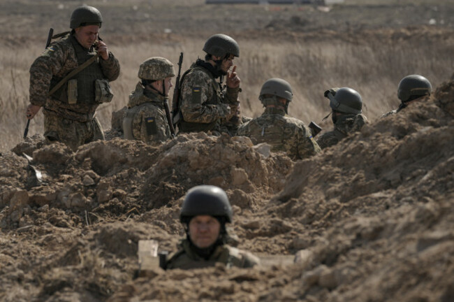 russia-ukraine-war