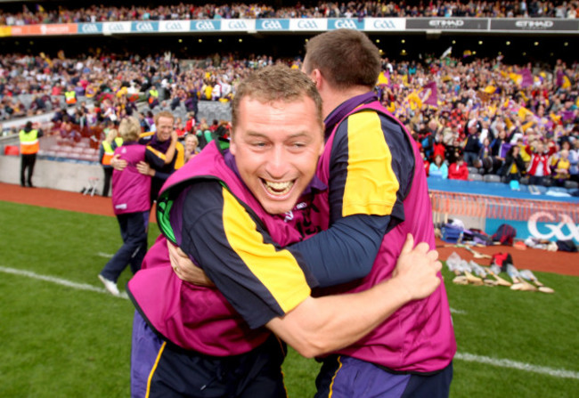 jj-doyle-celebrates-at-the-final-whistle