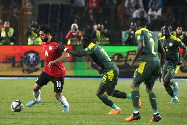 egypt-senegal-wcup-soccer