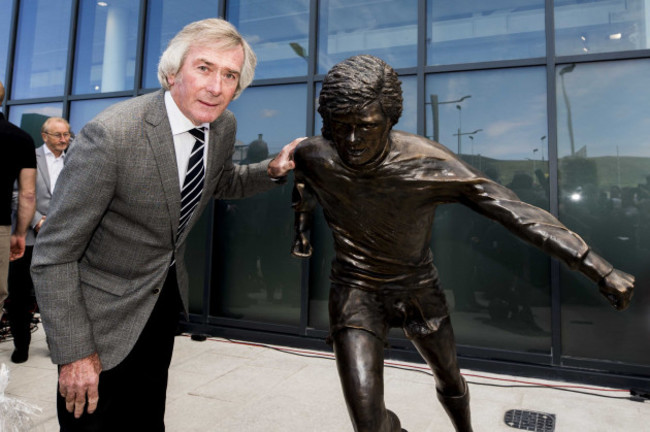 george-best-statue-in-belfast