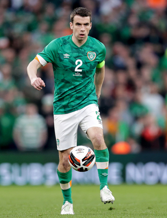 seamus-coleman