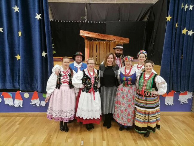 269308398_374928781134361_1432457708880250972_n