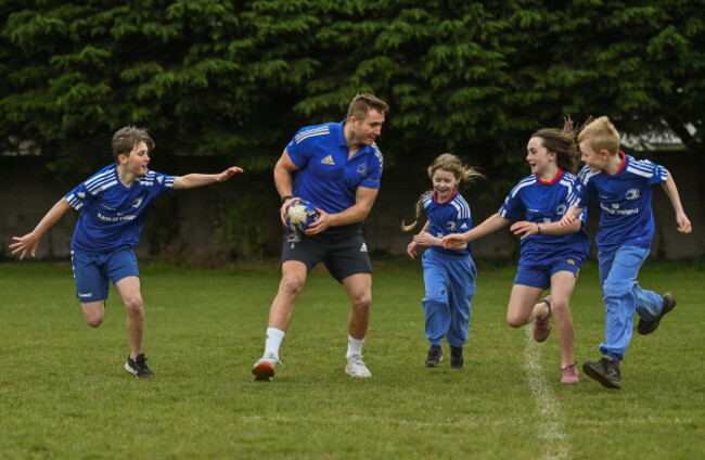 leinster-rugby-summer-camp-launch