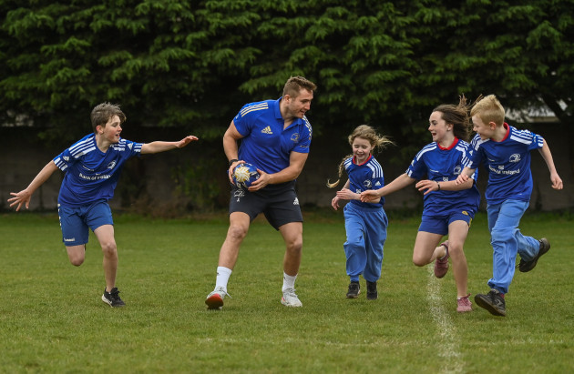 leinster-rugby-summer-camp-launch