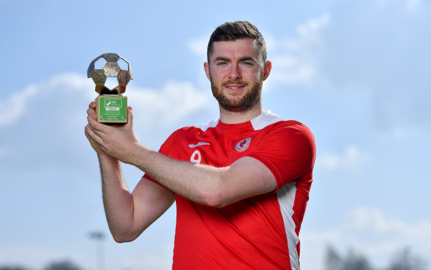 sse-airtricity-swi-player-of-the-month-march-2022