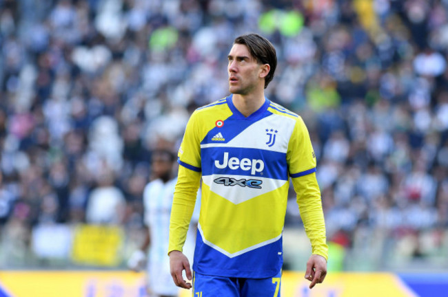 dusan-vlahovic-of-juventus-fc-in-action-during-the-serie-a-202122-match-between-juventus-fc-and-us-salernitana-at-allianz-stadium-on-march-20-2022-i