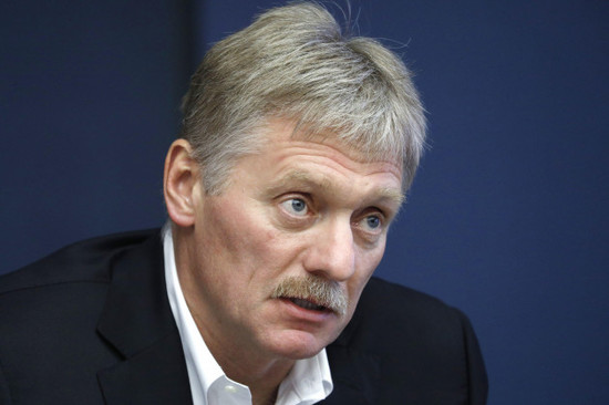 moscow-russia-8th-sep-2020-russias-presidential-spokesman-dmitry-peskov-visits-the-tass-russian-news-agency-credit-alexander-shcherbaktassalamy-live-news