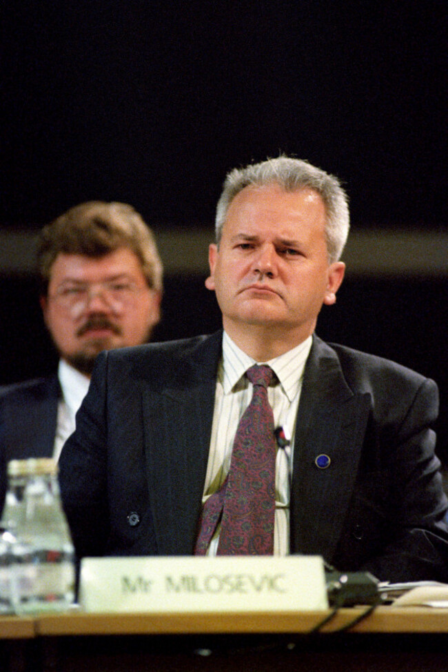 slobodan-milosevic