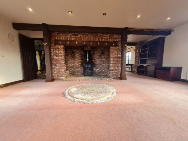 eyJidWNrZXQiOiJtZWRpYW1hc3Rlci1zM2V1IiwiZWRpdHMiOnsicmVzaXplIjp7ImZpdCI6Imluc2lkZSIsIndpZHRoIjoxMjAwLCJoZWlnaHQiOjEyMDB9fSwib3V0cHV0Rm9ybWF0IjoianBlZyIsImtleSI6IjgvMC84MDQxZDA5YTg3OTQ3Mzg1MTUzYzg4NGQ5Y2U1ZThlYy5qcGcifQ==