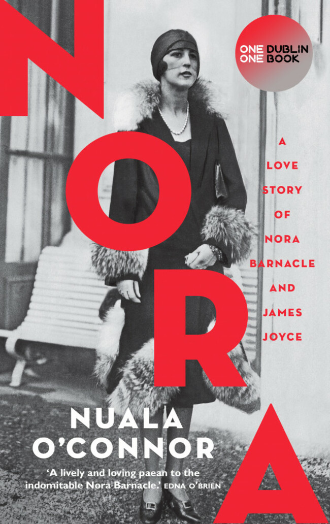nora-full-cover-layout-odob-indd
