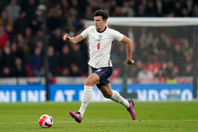 england-v-ivory-coast-international-friendly-wembley-stadium