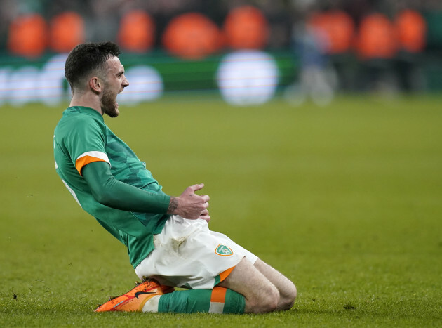 republic-of-ireland-v-lithuania-international-friendly-aviva-stadium