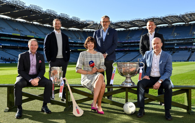 sky-sports-gaa-2022-championship-launch