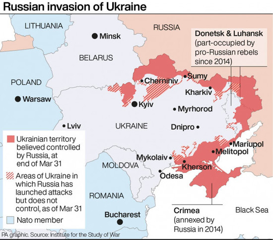 politics-ukraine