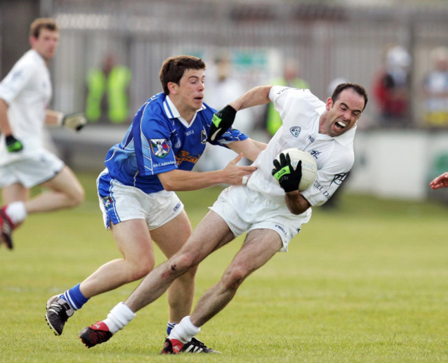 dermot-earley-and-enda-king