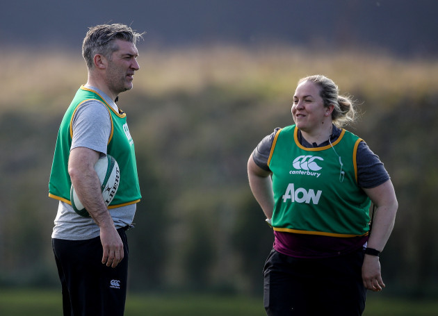 greg-mcwilliams-and-niamh-briggs